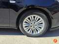 Opel Zafira 1.4 T S/S 103kW (140CV) Family Negro - thumbnail 26