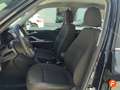 Opel Zafira 1.4 T S/S 103kW (140CV) Family Negro - thumbnail 22