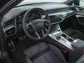 Audi A6 Avant S edition Competition 50 TFSI e 220 kW / 299 Grijs - thumbnail 2