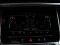 Audi A6 Avant S edition Competition 50 TFSI e 220 kW / 299 Grijs - thumbnail 49