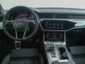 Audi A6 Avant S edition Competition 50 TFSI e 220 kW / 299 Grijs - thumbnail 3