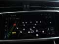 Audi A6 Avant S edition Competition 50 TFSI e 220 kW / 299 Grijs - thumbnail 40