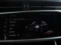 Audi A6 Avant S edition Competition 50 TFSI e 220 kW / 299 Grijs - thumbnail 42