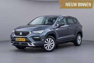 1.5 TSI 150pk Business Intense BTW-auto|360°camera