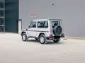 Mercedes-Benz G 320 G 320 V6 SW corto auto Argent - thumbnail 3