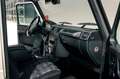 Mercedes-Benz G 320 G 320 V6 SW corto auto Argent - thumbnail 2