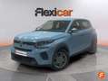 Citroen C3 1.2 Turbo S&S Business 100 Azul - thumbnail 2