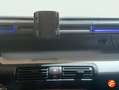 Citroen C3 1.2 Turbo S&S Business 100 Azul - thumbnail 22