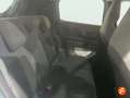 Citroen C3 1.2 Turbo S&S Business 100 Azul - thumbnail 27