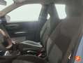 Citroen C3 1.2 Turbo S&S Business 100 Azul - thumbnail 24