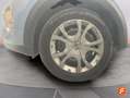 Citroen C3 1.2 Turbo S&S Business 100 Azul - thumbnail 8