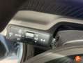Citroen C3 1.2 Turbo S&S Business 100 Azul - thumbnail 16