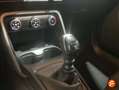 Citroen C3 1.2 Turbo S&S Business 100 Azul - thumbnail 20