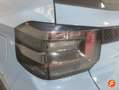Citroen C3 1.2 Turbo S&S Business 100 Azul - thumbnail 11