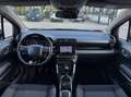 Citroen C3 Aircross 1.5 BlueHDi Shine S&S 102CV IVA ESPOSTA Grigio - thumbnail 2