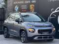 Citroen C3 Aircross 1.5 BlueHDi Shine S&S 102CV IVA ESPOSTA Grigio - thumbnail 5