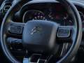 Citroen C3 Aircross 1.5 BlueHDi Shine S&S 102CV IVA ESPOSTA Grigio - thumbnail 10