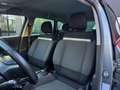 Citroen C3 Aircross 1.5 BlueHDi Shine S&S 102CV IVA ESPOSTA Grigio - thumbnail 4