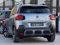 Citroen C3 Aircross 1.5 BlueHDi Shine S&S 102CV IVA ESPOSTA Grigio - thumbnail 13
