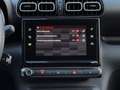 Citroen C3 Aircross 1.5 BlueHDi Shine S&S 102CV IVA ESPOSTA Grigio - thumbnail 12