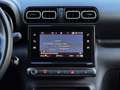 Citroen C3 Aircross 1.5 BlueHDi Shine S&S 102CV IVA ESPOSTA Grigio - thumbnail 14