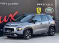Citroen C3 Aircross 1.5 BlueHDi Shine S&S 102CV IVA ESPOSTA Grigio - thumbnail 15