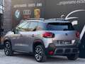 Citroen C3 Aircross 1.5 BlueHDi Shine S&S 102CV IVA ESPOSTA Grigio - thumbnail 7