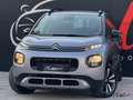 Citroen C3 Aircross 1.5 BlueHDi Shine S&S 102CV IVA ESPOSTA Grigio - thumbnail 1