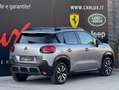 Citroen C3 Aircross 1.5 BlueHDi Shine S&S 102CV IVA ESPOSTA Grigio - thumbnail 9