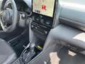 Toyota Yaris Cross 1,5 l 4x2 Hybrid ActiveDrive + Safety Grün - thumbnail 17