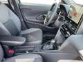 Toyota Yaris Cross 1,5 l 4x2 Hybrid ActiveDrive + Safety Grün - thumbnail 16