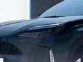 Toyota Yaris Cross 1,5 l 4x2 Hybrid ActiveDrive + Safety Grün - thumbnail 4