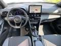 Toyota Yaris Cross 1,5 l 4x2 Hybrid ActiveDrive + Safety Grün - thumbnail 11