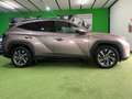 Hyundai TUCSON Tucson III  1.6 Exellence Lounge Pack Beige - thumbnail 12