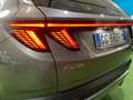 Hyundai TUCSON Tucson III  1.6 Exellence Lounge Pack Beige - thumbnail 6
