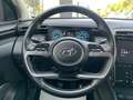 Hyundai TUCSON Tucson III  1.6 Exellence Lounge Pack Beige - thumbnail 8