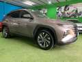 Hyundai TUCSON Tucson III  1.6 Exellence Lounge Pack Beige - thumbnail 3