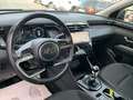 Hyundai TUCSON Tucson III  1.6 Exellence Lounge Pack Beige - thumbnail 13