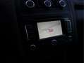 Volkswagen Caddy 1.6 TDI 75pk - Navi - Cruise - Trekhaak Weiß - thumbnail 11
