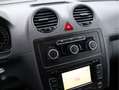 Volkswagen Caddy 1.6 TDI 75pk - Navi - Cruise - Trekhaak Weiß - thumbnail 10