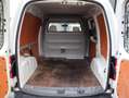 Volkswagen Caddy 1.6 TDI 75pk - Navi - Cruise - Trekhaak Weiß - thumbnail 14
