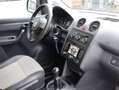 Volkswagen Caddy 1.6 TDI 75pk - Navi - Cruise - Trekhaak Weiß - thumbnail 9
