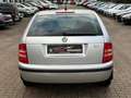 Skoda Fabia Combi Sport Edition TÜV NEU Silber - thumbnail 5