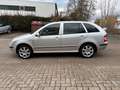 Skoda Fabia Combi Sport Edition TÜV NEU Silber - thumbnail 8