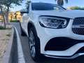 Mercedes-Benz GLC 300 300de 4Matic 9G-Tronic Wit - thumbnail 2