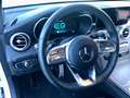 Mercedes-Benz GLC 300 300de 4Matic 9G-Tronic Fehér - thumbnail 9