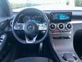 Mercedes-Benz GLC 300 300de 4Matic 9G-Tronic Weiß - thumbnail 13