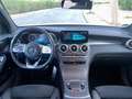 Mercedes-Benz GLC 300 300de 4Matic 9G-Tronic Beyaz - thumbnail 15
