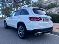 Mercedes-Benz GLC 300 300de 4Matic 9G-Tronic Weiß - thumbnail 6