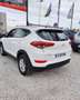 Hyundai TUCSON 1.6 GDI BD Essence 4x2 Weiß - thumbnail 2